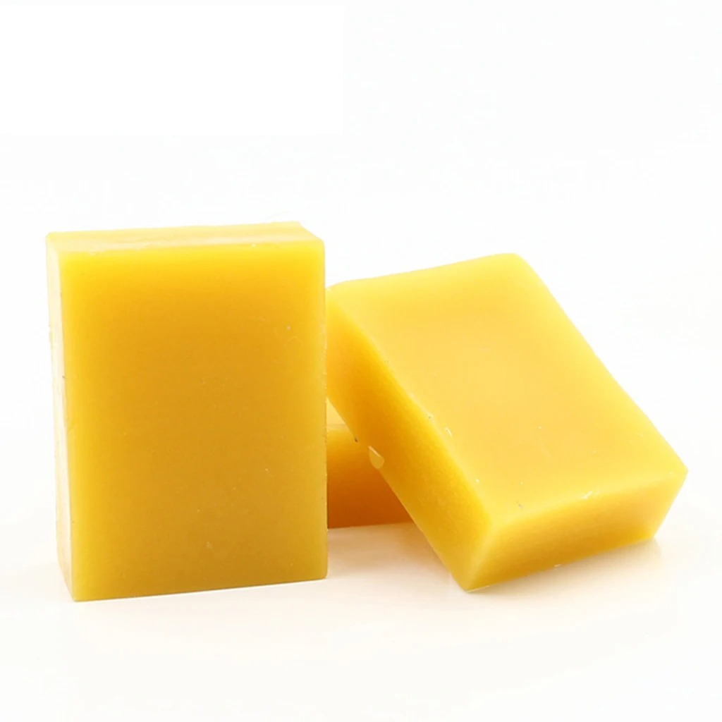 45g Beeswax Block For Making C - Beeswax Wrap Reusable review and price