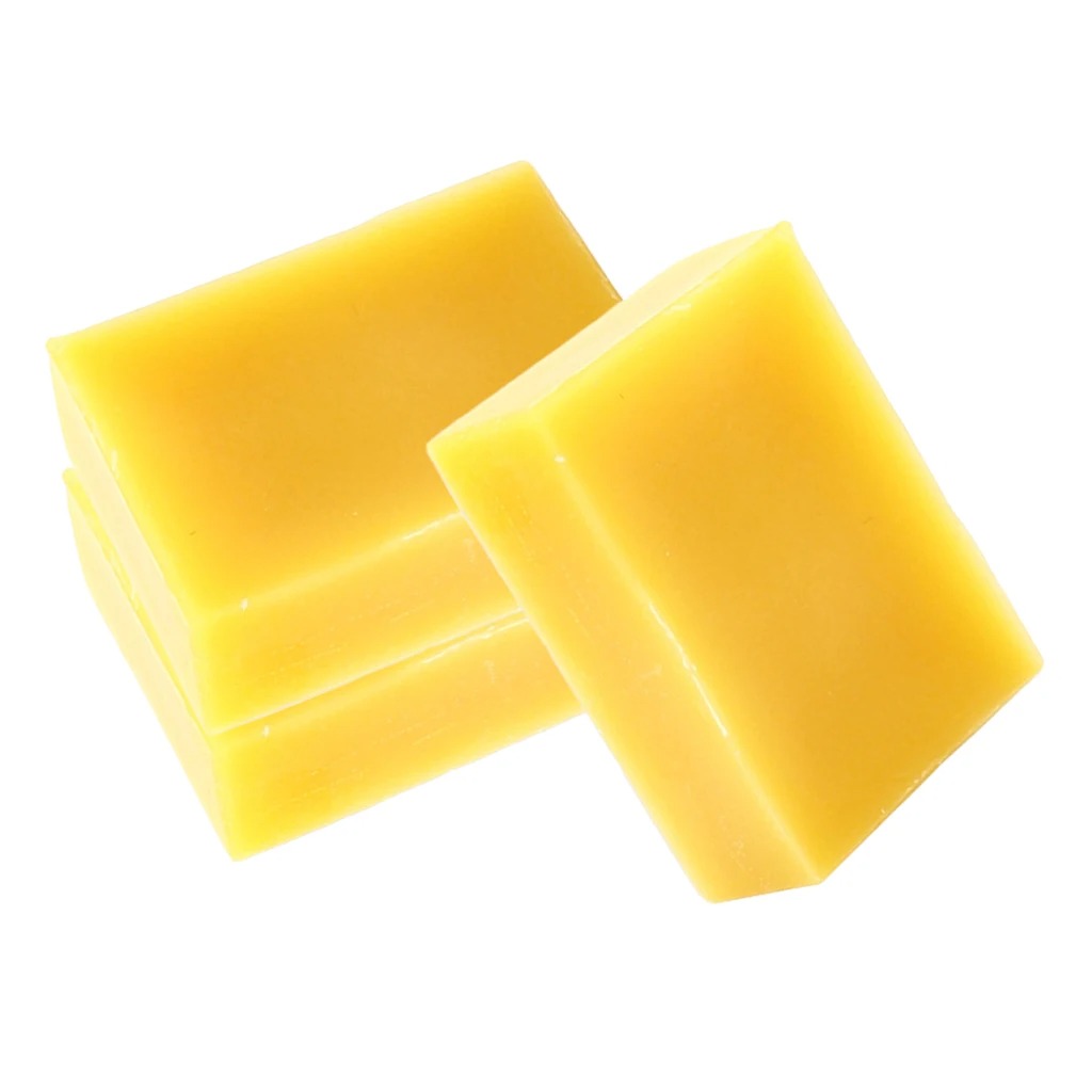 45g Beeswax Block For Making C - Beeswax Wrap Reusable review and price