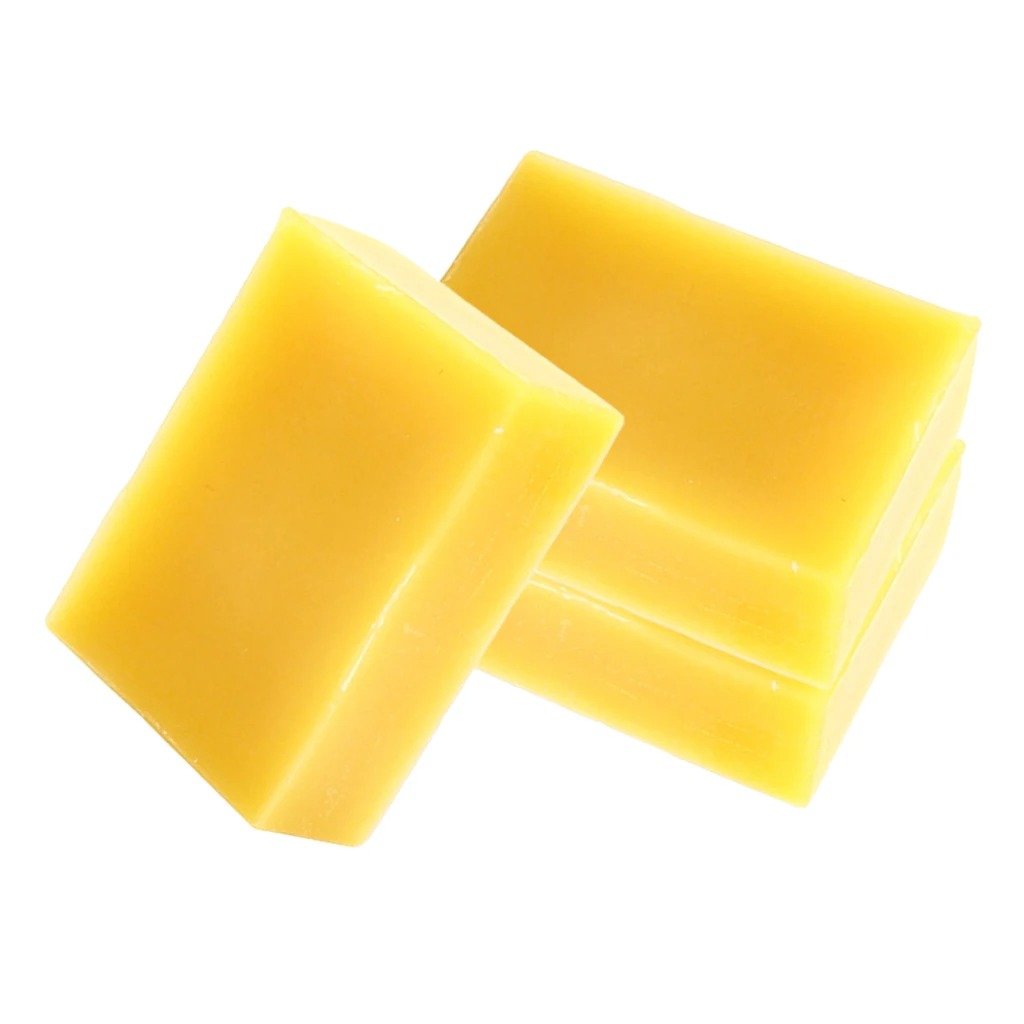 45g Beeswax Block For Making C - Beeswax Wrap Reusable review and price