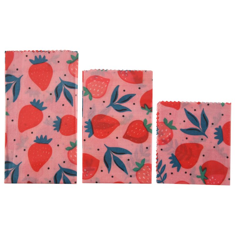A01F-1Set Reusable Beeswax Clo - Beeswax Wrap Reusable review and price