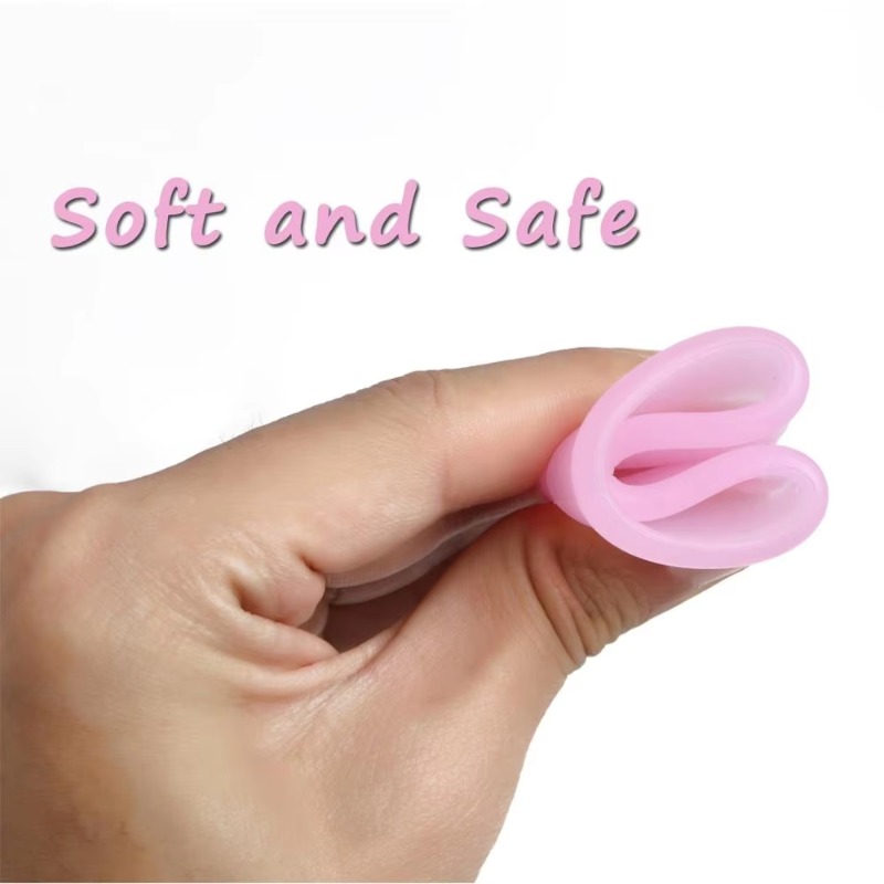 Silicone Menstrual Cup Medical - Menstrual Cup Silicone review and price