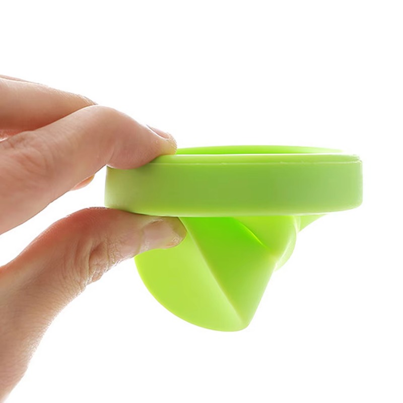 Silicone Menstrual Cup Medical - Menstrual Cup Silicone review and price