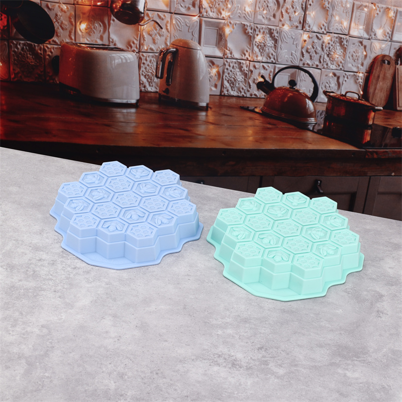 Silicone 19 Mobile Bee Honeyco - Beeswax Wrap Reusable review and price