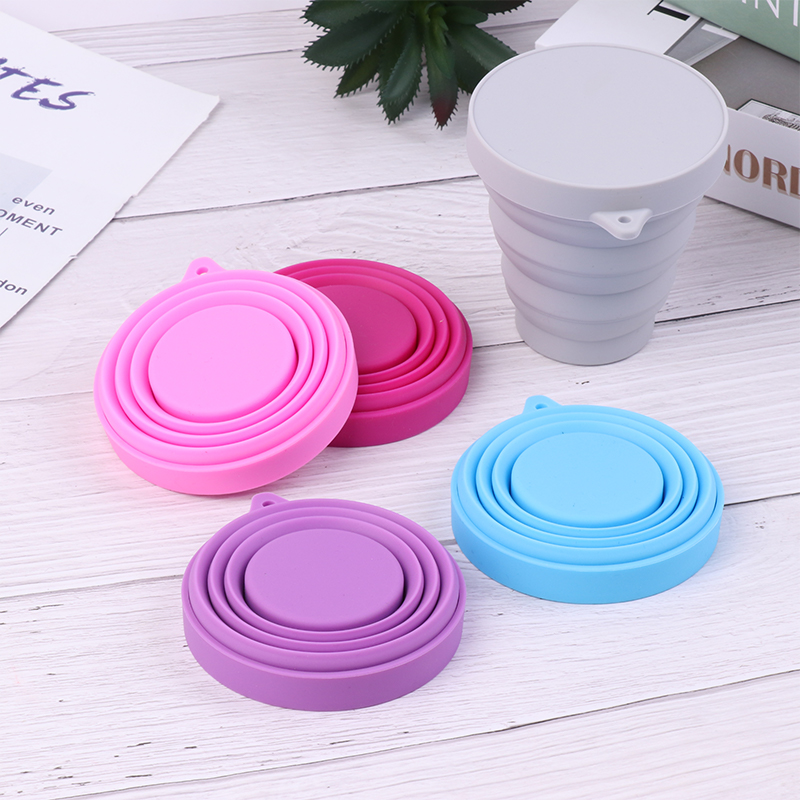 Menstrual Sterilizing Cup Coll - Menstrual Cup Silicone review and price