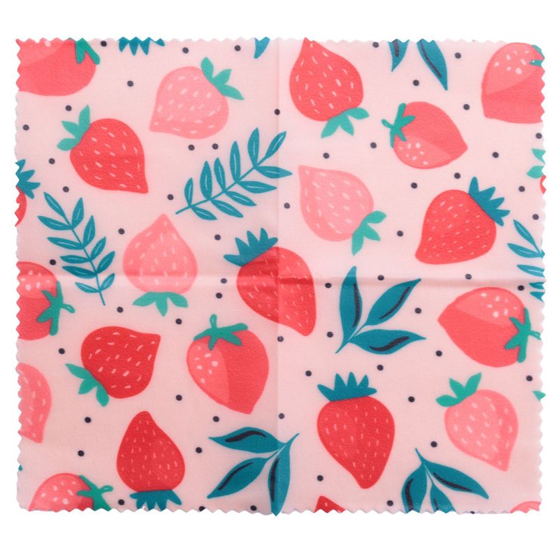 B62B-4Set Reusable Beeswax Clo - Beeswax Wrap Reusable review and price