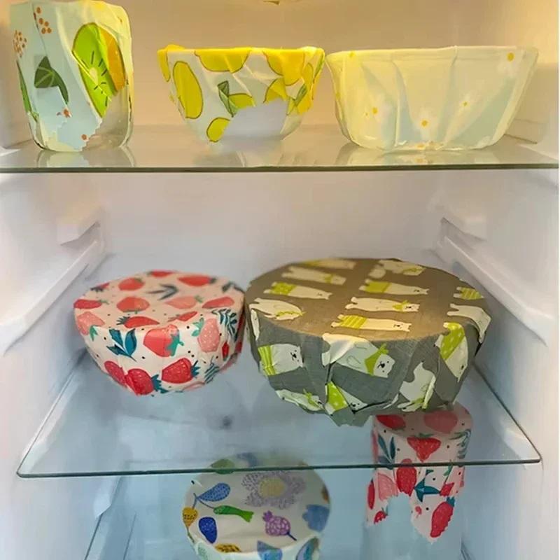 Beeswax Food Wrap Eco Friendly - Beeswax Wrap Reusable review and price