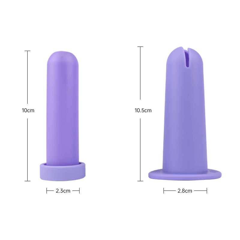 New Menstrual Cup Booster Easy - Menstrual Cup Silicone review and price