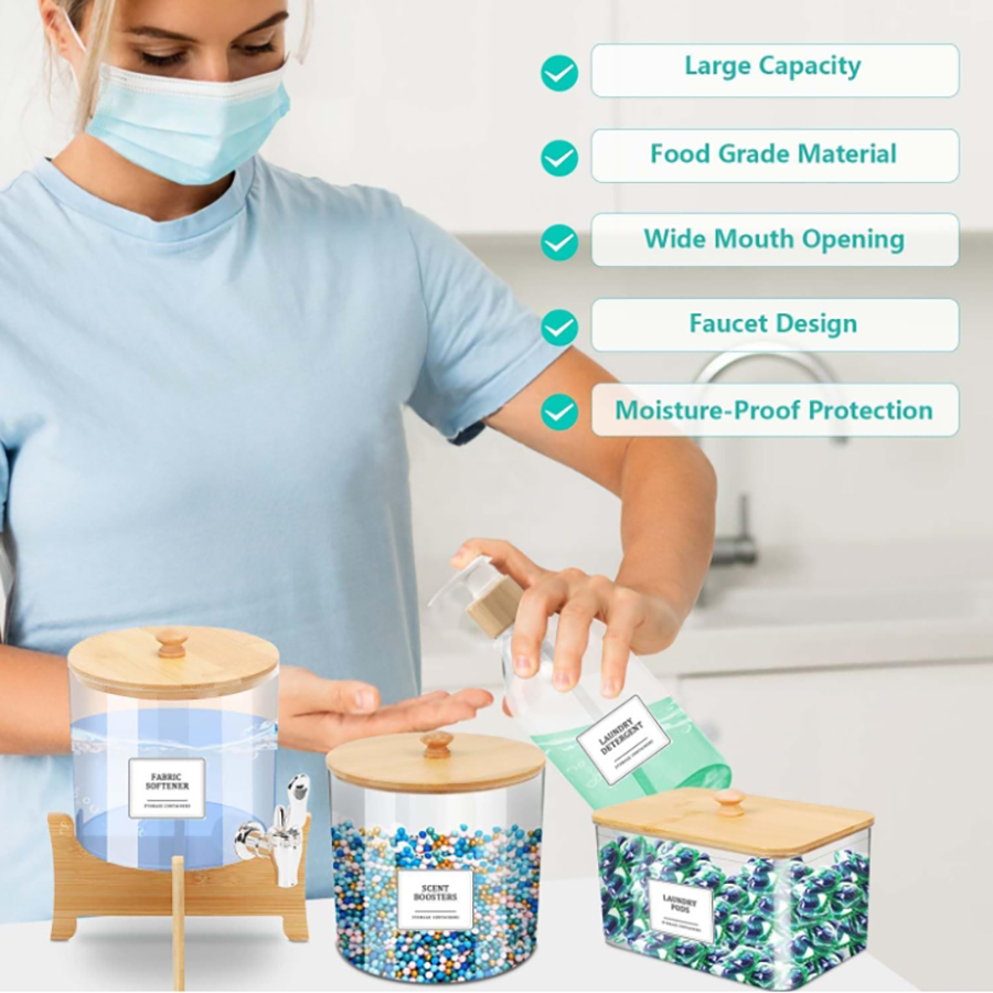 3 Pack Laundry Organization St - Laundry Strip Eco review and price
