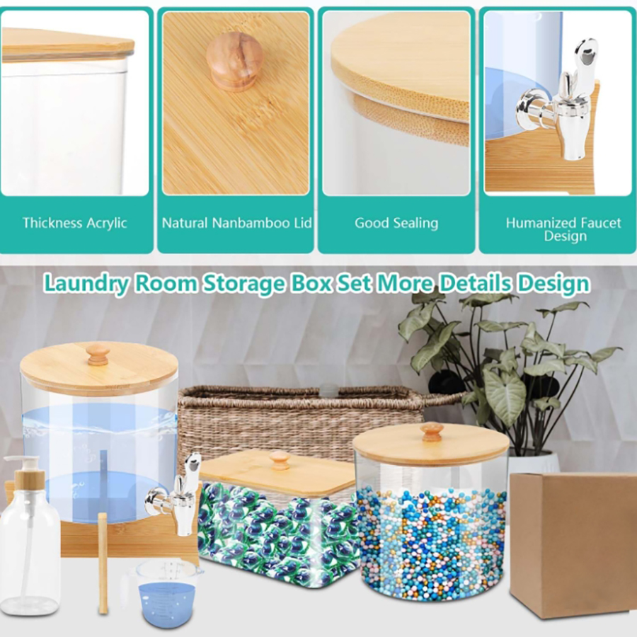 3 Pack Laundry Organization St - Laundry Strip Eco review and price