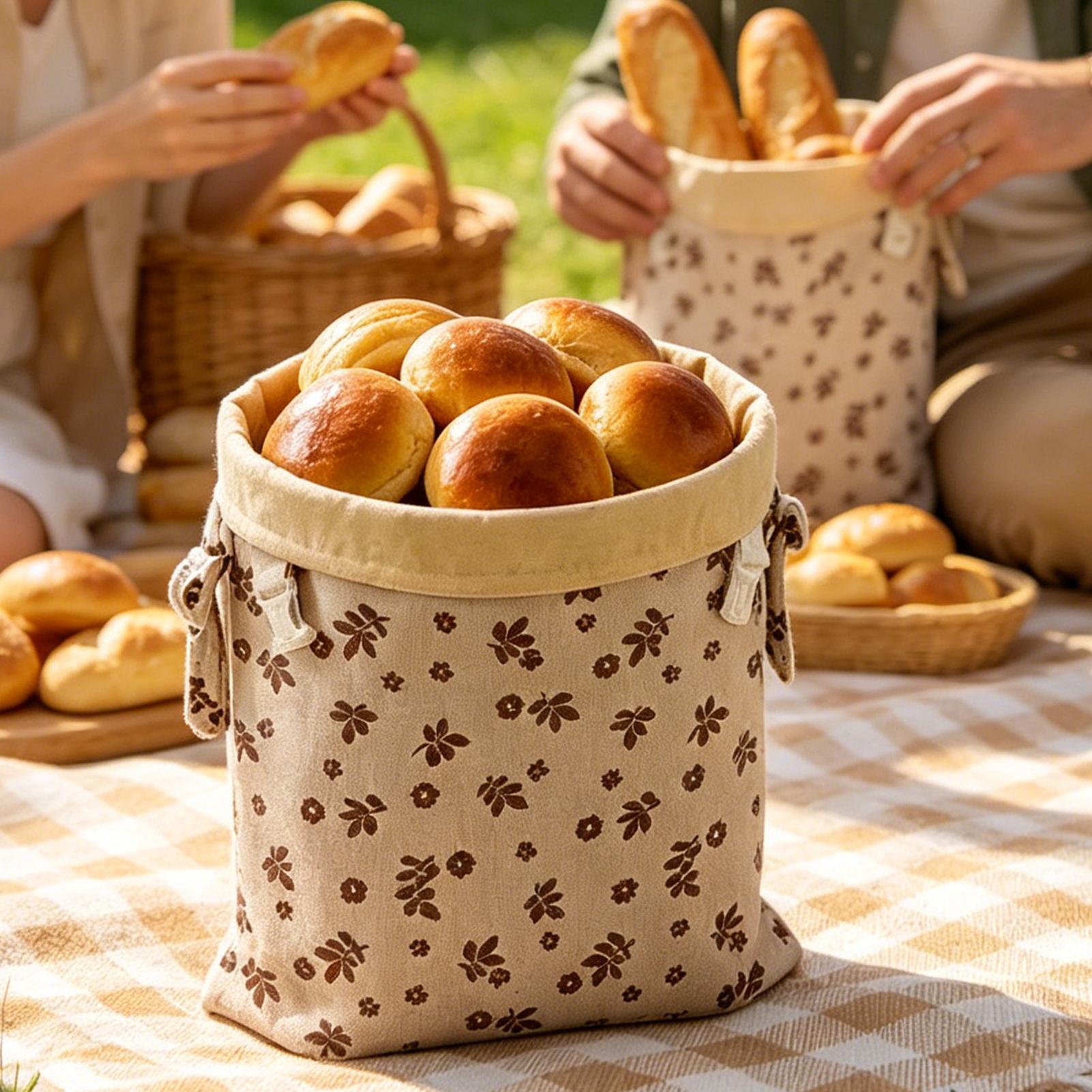Beeswax Bread Wrap Food Storag - Beeswax Wrap Reusable review and price