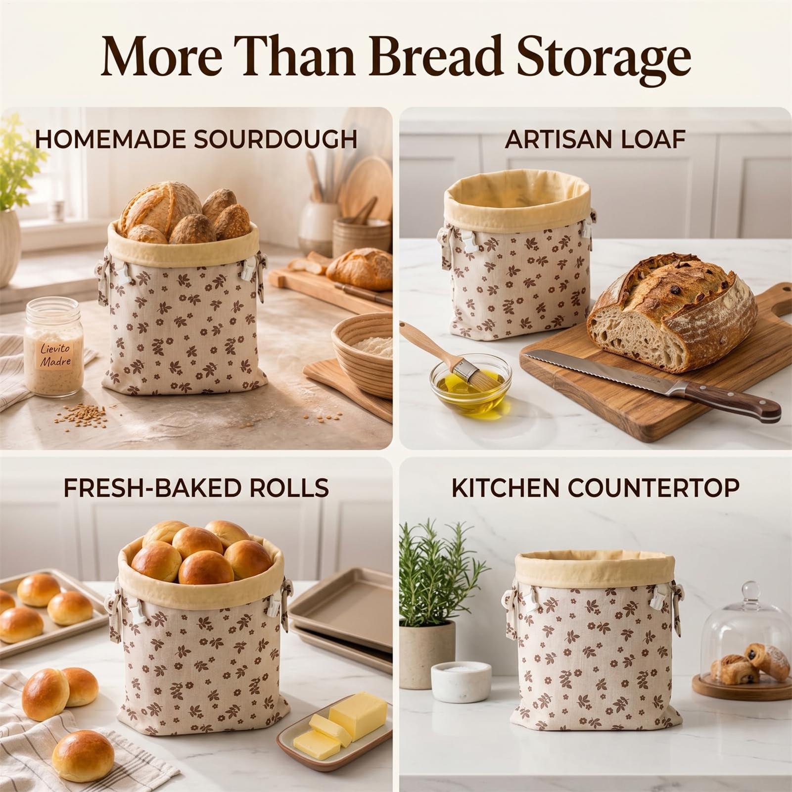 Beeswax Bread Wrap Food Storag - Beeswax Wrap Reusable review and price