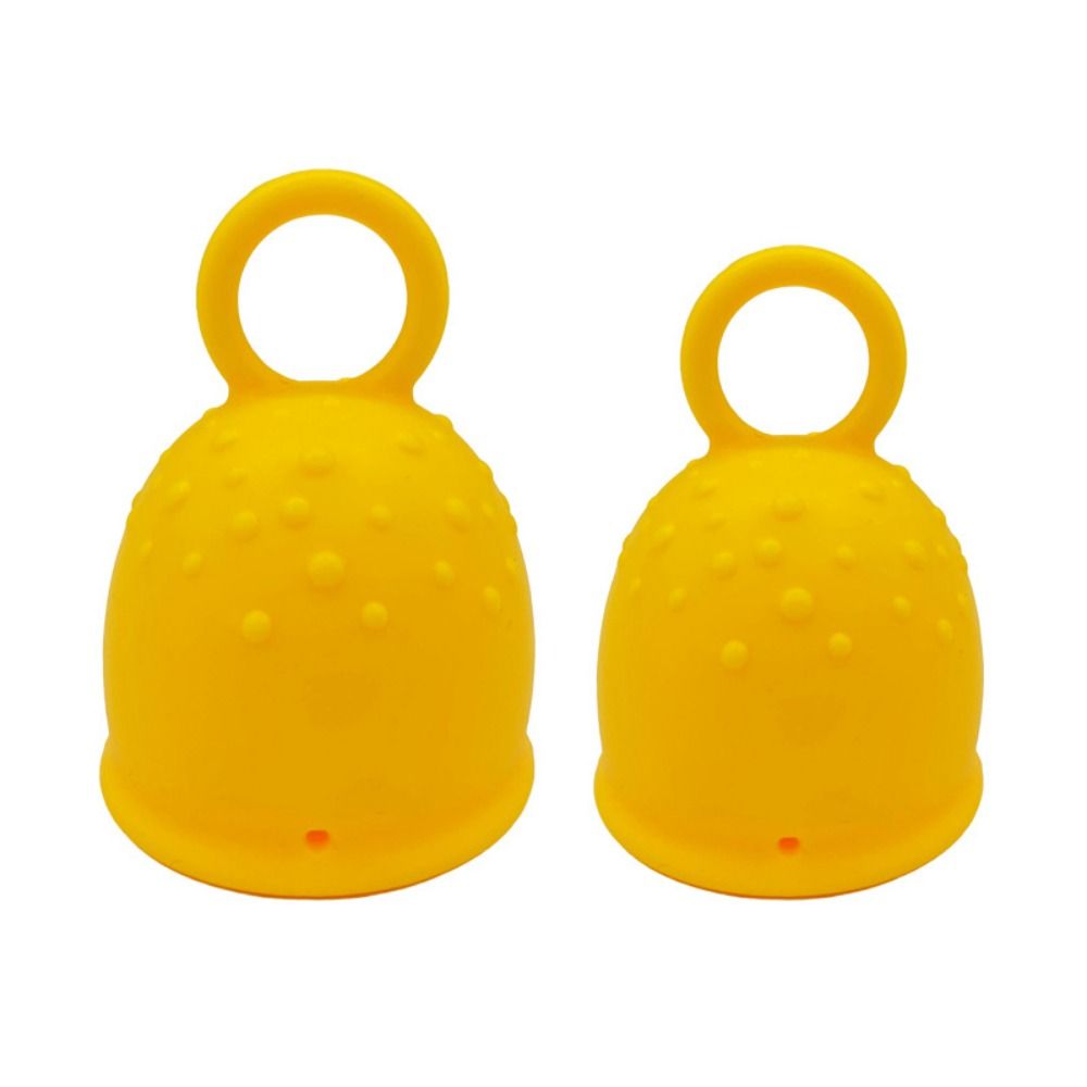 Leak-proof Silicone Menstrual  - Menstrual Cup Silicone review and price