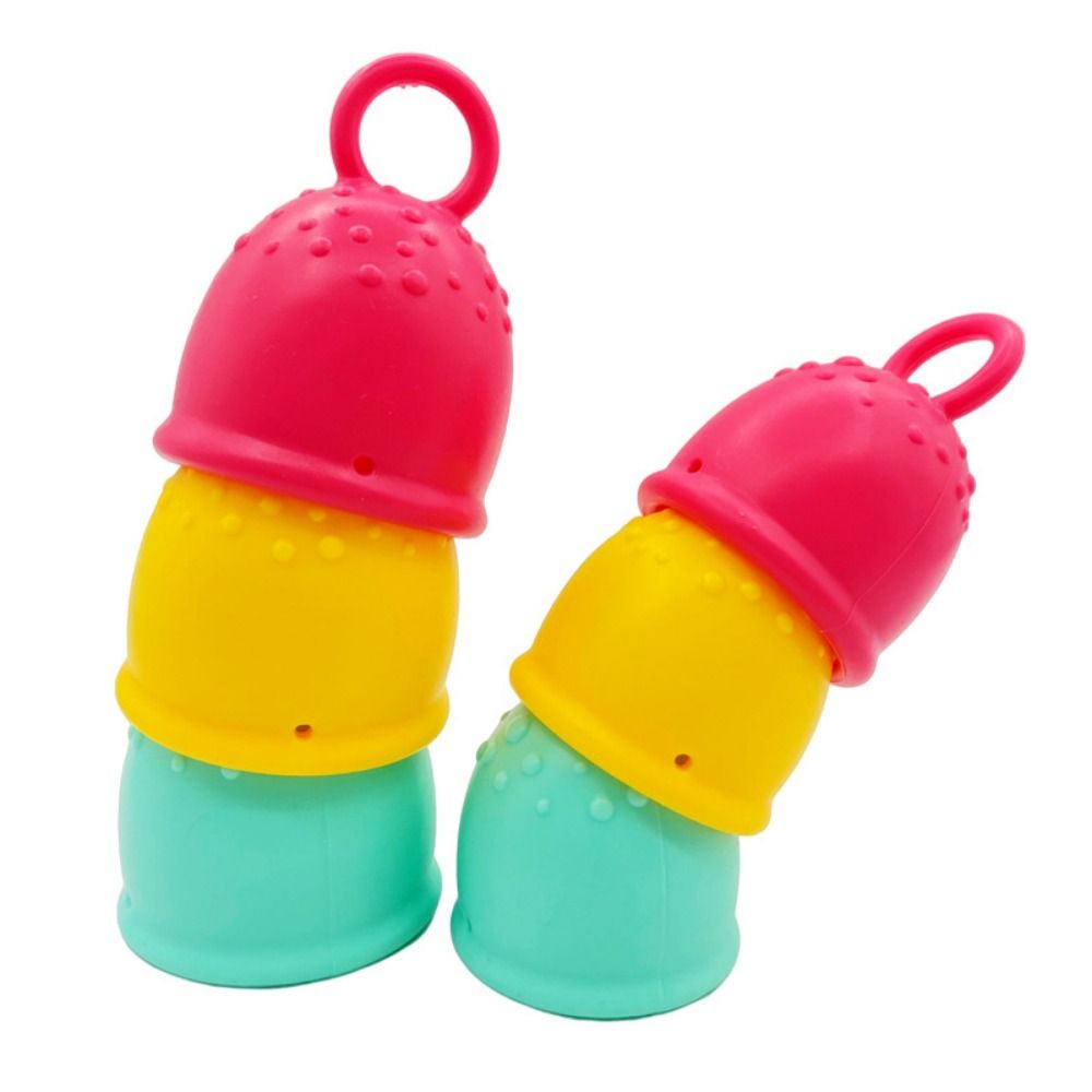 Leak-proof Silicone Menstrual  - Menstrual Cup Silicone review and price