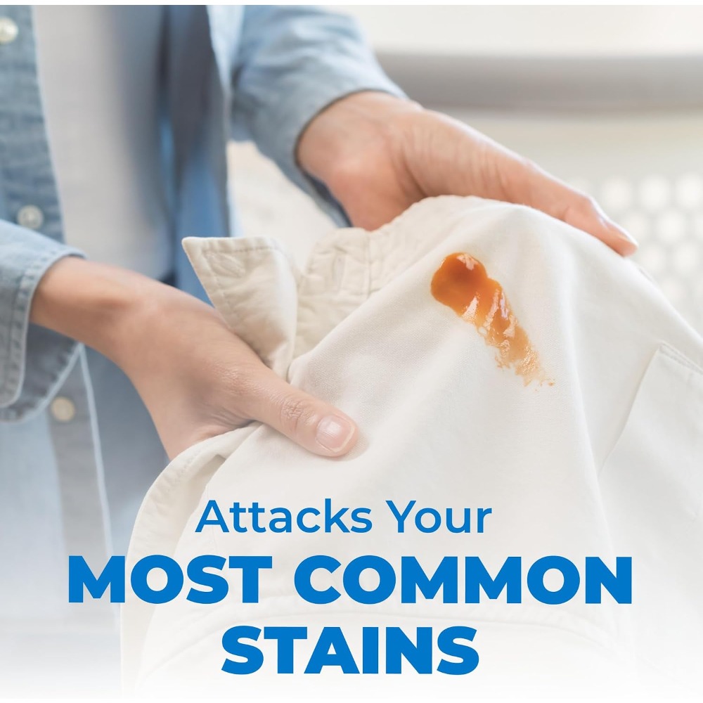 Laundry Detergent Sheets Fresh - Laundry Strip Eco review and price