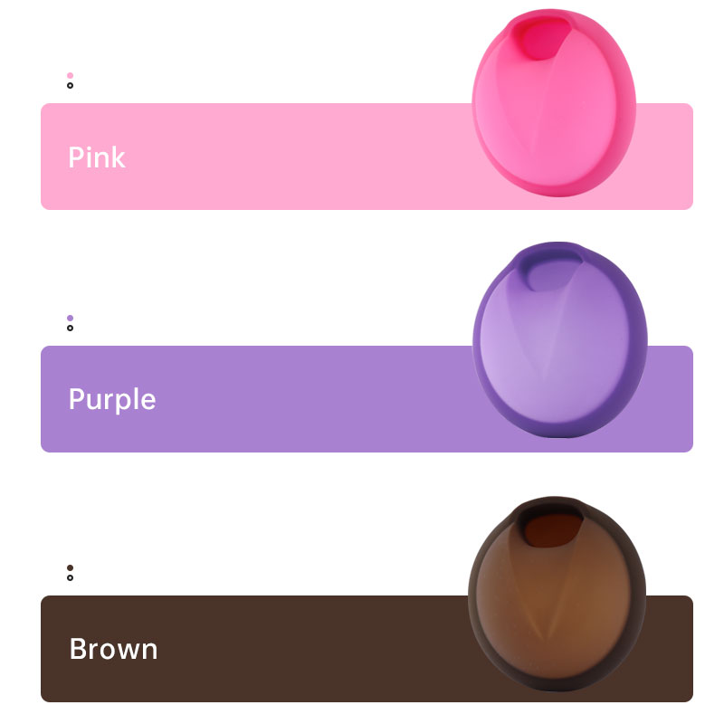 2023 New Menstrual Disk Period - Menstrual Cup Silicone review and price