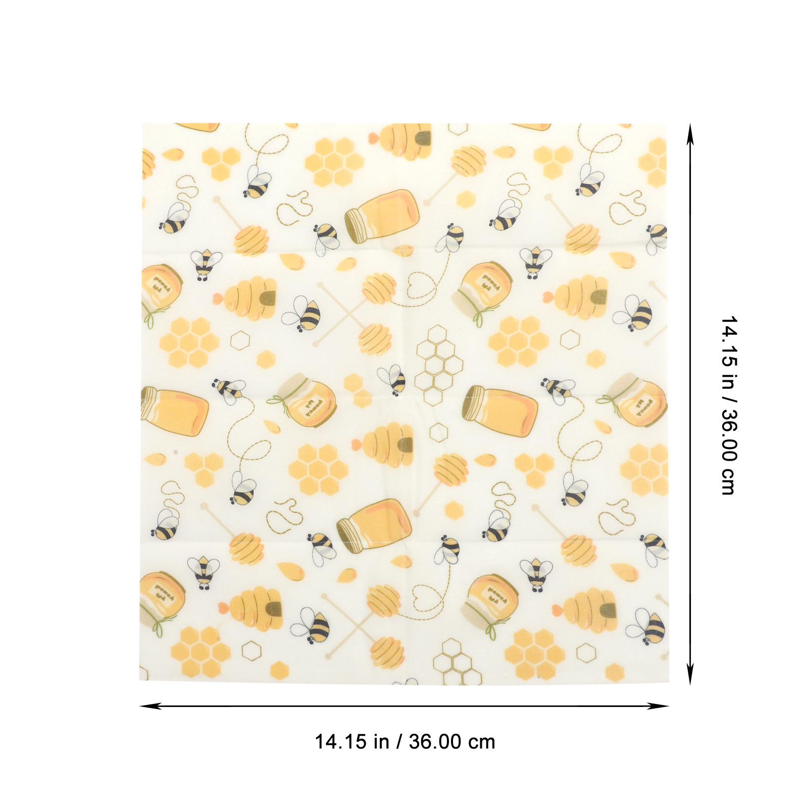 Beeswax Food Wraps Reusable Fr - Beeswax Wrap Reusable review and price