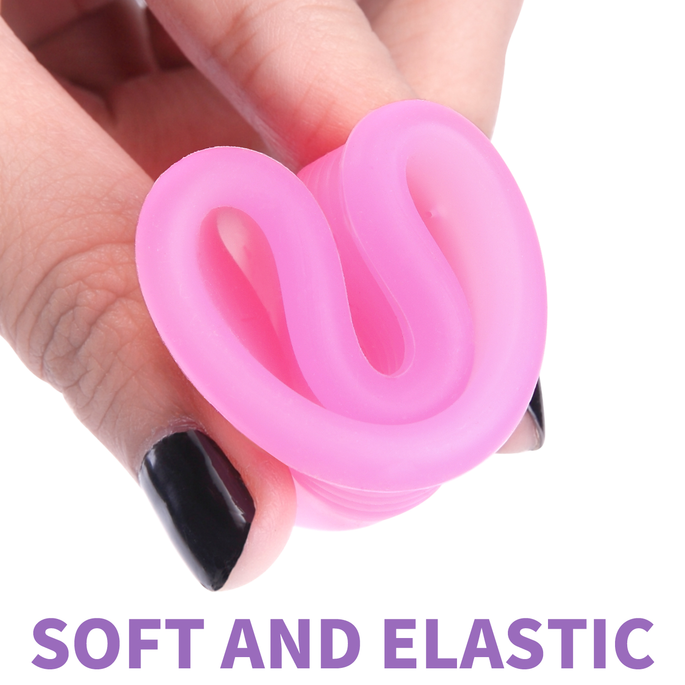 2pcs Medical Grade Silicone Me - Menstrual Cup Silicone review and price