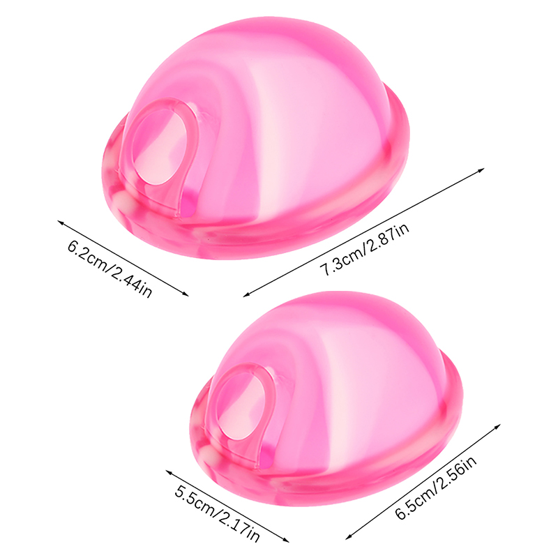 Menstrual Disc Flat-fit Design - Menstrual Cup Silicone review and price