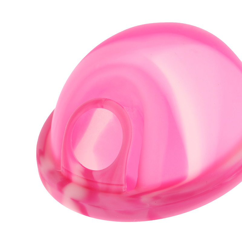 Menstrual Disc Flat-fit Design - Menstrual Cup Silicone review and price