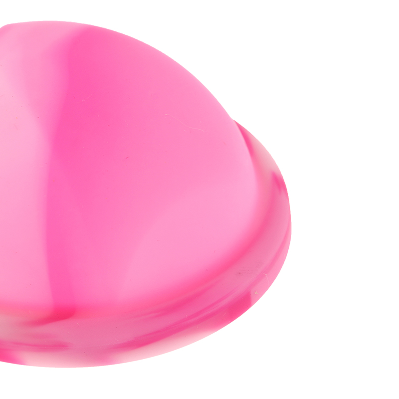 Menstrual Disc Flat-fit Design - Menstrual Cup Silicone review and price
